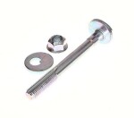 MAXGEAR  Rattakalde korrektuurkruvi 49-5160