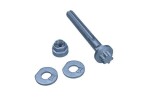 MAXGEAR  Rattakalde korrektuurkruvi 49-5168