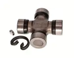 MAXGEAR kardaanirist /Liigend kardaanvõll 49-5171