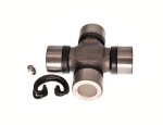 MAXGEAR kardaanirist /Liigend kardaanvõll 49-5172
