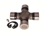 MAXGEAR kardaanirist /Liigend kardaanvõll 49-5173