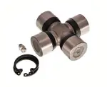 MAXGEAR kardaanirist /Liigend kardaanvõll 49-5176