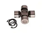 MAXGEAR kardaanirist /Liigend kardaanvõll 49-5179