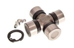 MAXGEAR kardaanirist /Liigend kardaanvõll 49-5180