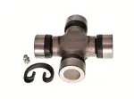 MAXGEAR kardaanirist /Liigend kardaanvõll 49-5183