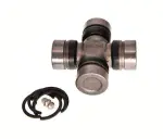 MAXGEAR  Liigend,pikivõll 49-5186