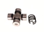 MAXGEAR kardaanirist /Liigend kardaanvõll 49-5190