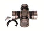 MAXGEAR kardaanirist /Liigend kardaanvõll 49-5192