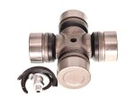 MAXGEAR kardaanirist /Liigend kardaanvõll 49-5195