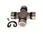 MAXGEAR  Liigend,pikivõll 49-5197