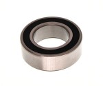 MAXGEAR Laager,  veovõll 49-5271