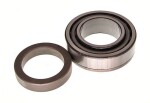 MAXGEAR Laager,  veovõll 49-5272