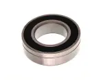 MAXGEAR  Laager,veovõll 49-5274