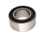 MAXGEAR  Laager,veovõll 49-5280