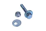 MAXGEAR Rattakalde korrektuurpolt 49-5310