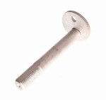 MAXGEAR  Rattakalde korrektuurkruvi 49-5317
