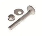 MAXGEAR  Rattakalde korrektuurkruvi 49-5320