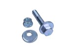 MAXGEAR  Rattakalde korrektuurkruvi 49-5327