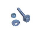 MAXGEAR  Rattakalde korrektuurkruvi 49-5331