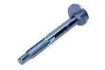 MAXGEAR Rattakalde korrektuurpolt 49-5333