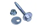 MAXGEAR Rattakalde korrektuurpolt 49-5335