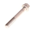 MAXGEAR  Rattakalde korrektuurkruvi 49-5337