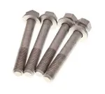 MAXGEAR Rattakalde korrektuurkruvi 49-5338