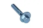 MAXGEAR Rattakalde korrektuurpolt 49-5351