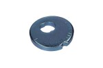 MAXGEAR caster shim,  sillatala 49-5369