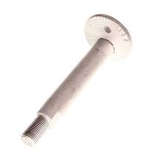MAXGEAR Rattakalde korrektuurpolt 49-5410