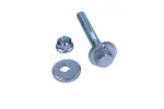 MAXGEAR  Rattakalde korrektuurkruvi 49-5413