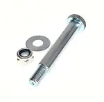 MAXGEAR  Rattakalde korrektuurkruvi 49-5416