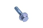 MAXGEAR Rattakalde korrektuurpolt 49-5425