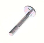 MAXGEAR  Rattakalde korrektuurkruvi 49-5428