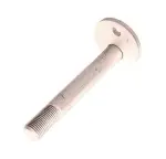 MAXGEAR  Rattakalde korrektuurkruvi 49-5430