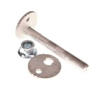MAXGEAR  Rattakalde korrektuurkruvi 49-5432