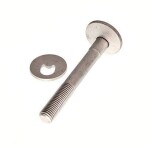 MAXGEAR  Rattakalde korrektuurkruvi 49-5434
