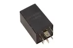 MAXGEAR  Relee, Kütusepump 12V 50-0004