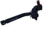 MAXGEAR  Tulede/kojameeste kangilüliti 50-0024