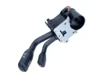 MAXGEAR  Tulede/kojameeste kangilüliti 12V 50-0043