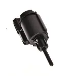 MAXGEAR Piduritule lüliti 50-0048
