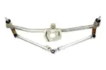 MAXGEAR  Pesurihoovastik 50-0083