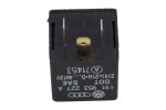 MAXGEAR Ohutulede relee 50-0084