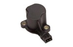 MAXGEAR Lüliti,  tagurdustuli 50-0088