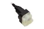 MAXGEAR Piduritule lüliti 50-0098