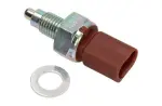 MAXGEAR  Lüliti,tagurdustuli 50-0134