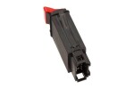 MAXGEAR Ohutulede lüliti 50-0135