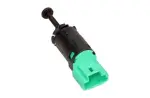 MAXGEAR Piduritule lüliti 50-0140