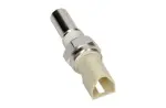 MAXGEAR Lüliti,  tagurdustuli 50-0141