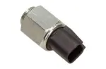 MAXGEAR  Lüliti,tagurdustuli 50-0142